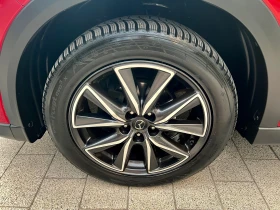 Mazda CX-5 2.2 SkYACTIV AWD * 4x4* BOSE *  *  | Mobile.bg    17