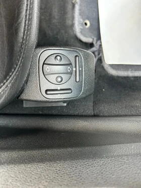 Mercedes-Benz ML 320 - 11500 лв. - 89676779 13