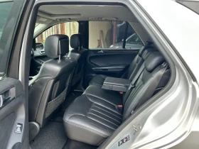 Mercedes-Benz ML 320 - 11500 лв. - 89676779 16