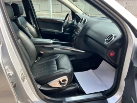 Mercedes-Benz ML 320 - 11500 лв. - 89676779 15
