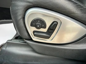 Mercedes-Benz ML 320 - 11500 лв. - 89676779 14