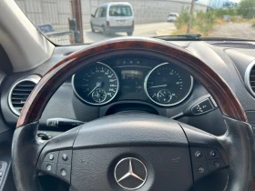 Mercedes-Benz ML 320 - 11500 лв. - 89676779 11
