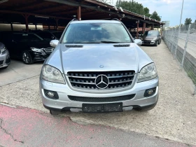 Mercedes-Benz ML 320 - 11500 лв. - 89676779 6