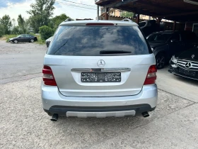 Mercedes-Benz ML 320 - 11500 лв. - 89676779 3