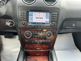 Mercedes-Benz ML 320 - 11500 лв. - 89676779 9
