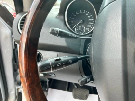 Mercedes-Benz ML 320 - 11500 лв. - 89676779 12