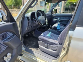 Обява за продажба на Toyota Land cruiser LC 90 3.0 to 125кс. ~15 500 лв. - изображение 7