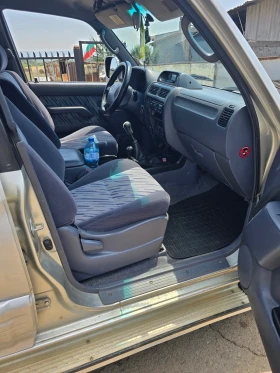 Обява за продажба на Toyota Land cruiser LC 90 3.0 to 125кс. ~15 500 лв. - изображение 6