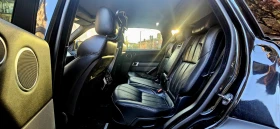 Обява за продажба на Land Rover Range Rover Sport 3.0 SDV6 6+ 1 ~45 900 лв. - изображение 7 | Auto.bg Обява за продажба на Land Rover Range Rover Sport 3.0 SDV6 6+ 1 ~45 900 лв. - изображение 7