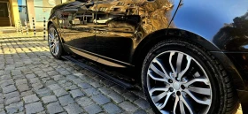 Обява за продажба на Land Rover Range Rover Sport 3.0 SDV6 6+ 1 ~45 900 лв. - изображение 4 | Auto.bg Обява за продажба на Land Rover Range Rover Sport 3.0 SDV6 6+ 1 ~45 900 лв. - изображение 4