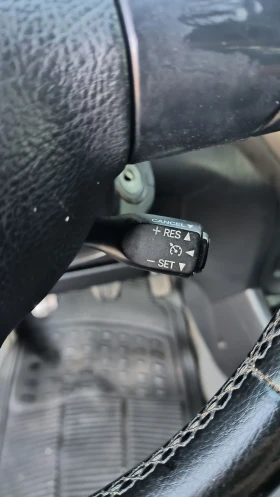 Обява за продажба на Toyota Rav4 Ролбари предни и странични, теглич  ~8 500 лв. - изображение 8