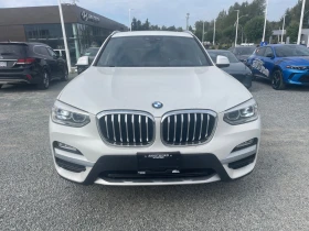 BMW X3 * CARFAX* БЕЗ ПЪРВОНАЧАЛНА* - 40500 лв. - 94136701 2