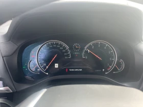 BMW X3 * CARFAX* БЕЗ ПЪРВОНАЧАЛНА* - 40500 лв. - 94136701 8