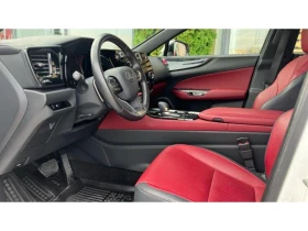 Обява за продажба на Lexus NX Executive AWD ~ 103 990 лв. - изображение 8