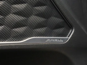 Hyundai Santa fe 2.2D 4WD HTRAC* PREMIUM* HEAD UP* 360 CAM* PANO* О - 55900 лв. / 28581.22 € - 68296579 15