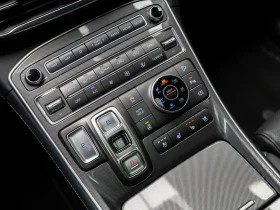 Hyundai Santa fe 2.2D 4WD HTRAC* PREMIUM* HEAD UP* 360 CAM* PANO* О - 55900 лв. / 28581.22 € - 68296579 12