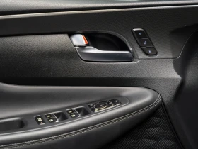 Hyundai Santa fe 2.2D 4WD HTRAC* PREMIUM* HEAD UP* 360 CAM* PANO* О - 55900 лв. / 28581.22 € - 68296579 14