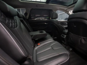 Hyundai Santa fe 2.2D 4WD HTRAC* PREMIUM* HEAD UP* 360 CAM* PANO* О - 55900 лв. / 28581.22 € - 68296579 9