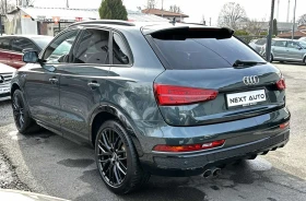 Audi Q3 2.0TDI 150HP 60 000KM S LINE BOSE - 36990 лв. / 18912.69 € - 23994607 7