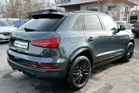 Audi Q3 2.0TDI 150HP 60 000KM S LINE BOSE - 36990 лв. / 18912.69 € - 23994607 5