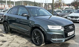 Audi Q3 2.0TDI 150HP 60 000KM S LINE BOSE - 36990 лв. / 18912.69 € - 23994607 3