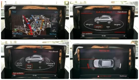 Audi Q3 2.0TDI 150HP 60 000KM S LINE BOSE - 36990 лв. / 18912.69 € - 23994607 14