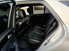 Mercedes-Benz GLE 400 GlE400, снимка 10