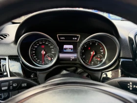 Mercedes-Benz GLE 400 GlE400, снимка 12