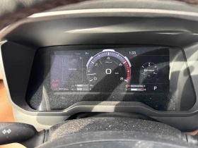 Toyota Tundra Platinum  CARFAX - 50200 € / 98182.67 лв. - 60884204 8