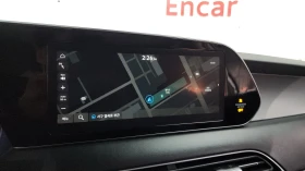 Hyundai Palisade 3.8 4WD Exclusive autogeorge.com - 21400 € / 41854.76 лв. - 60584546 13