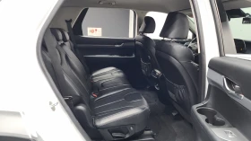 Hyundai Palisade 3.8 4WD Exclusive autogeorge.com - 21400 € / 41854.76 лв. - 60584546 11