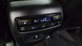 Hyundai Palisade 3.8 4WD Exclusive autogeorge.com - 21400 € / 41854.76 лв. - 60584546 16