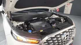 Hyundai Palisade 3.8 4WD Exclusive autogeorge.com - 21400 € / 41854.76 лв. - 60584546 6