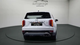 Hyundai Palisade 3.8 4WD Exclusive autogeorge.com - 21400 € / 41854.76 лв. - 60584546 4