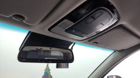 Hyundai Palisade 3.8 4WD Exclusive autogeorge.com - 21400 € / 41854.76 лв. - 60584546 15