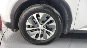 Hyundai Palisade 3.8 4WD Exclusive autogeorge.com - 21400 € / 41854.76 лв. - 60584546 5