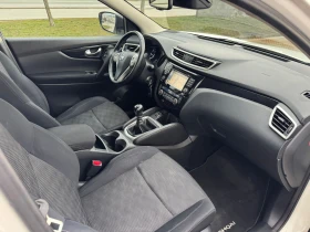 Nissan Qashqai 1.6   DCI NAVI  - 7599 € / 14862.35 лв. - 47053989 10