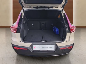 Volvo XC40 2.0 - 45990 € / 89948.62 лв. - 87286684 12