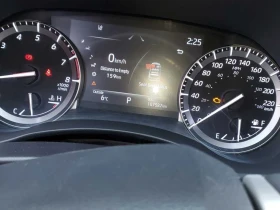 Toyota Highlander XLE - 6000 € / 11734.98 лв. - 14735602 2