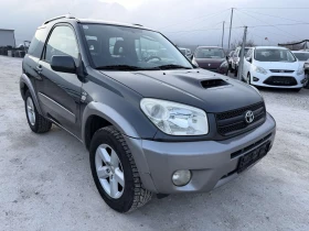 Toyota Rav4 2.0 D4-D/116kc/4х4/ Facelift/Климатроник - 4150 € / 8116.69 лв. - 72415432 3