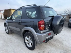 Toyota Rav4 2.0 D4-D/116kc/4х4/ Facelift/Климатроник - 4150 € / 8116.69 лв. - 72415432 7
