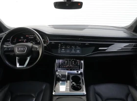 Audi Q7 2021 Audi Q7 TECHNIK - 32000 € / 62586.56 лв. - 61227481 11