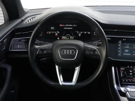 Audi Q7 2021 Audi Q7 TECHNIK - 32000 € / 62586.56 лв. - 61227481 10