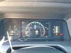 Toyota Tacoma 2.4l Double Cab | Auto.bg — изображение 9