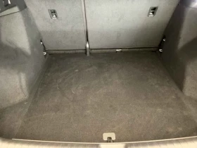 Audi Q4 45 QUATTRO S-LINE HEAD-UP | Auto.bg — изображение 11