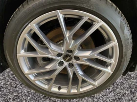 Audi Q4 45 QUATTRO S-LINE HEAD-UP | Auto.bg — изображение 5