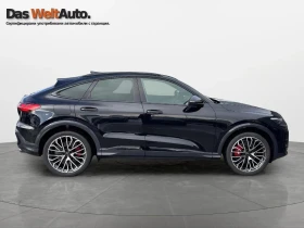 Audi SQ5 | Mobile.bg � ����� ������ 3