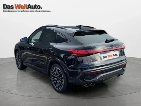 Audi SQ5 | Mobile.bg � ����� ������ 5