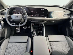 Audi SQ5 | Mobile.bg � ����� ������ 9
