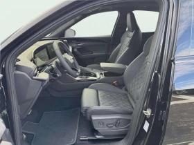 Audi SQ5 | Mobile.bg � ����� ������ 6